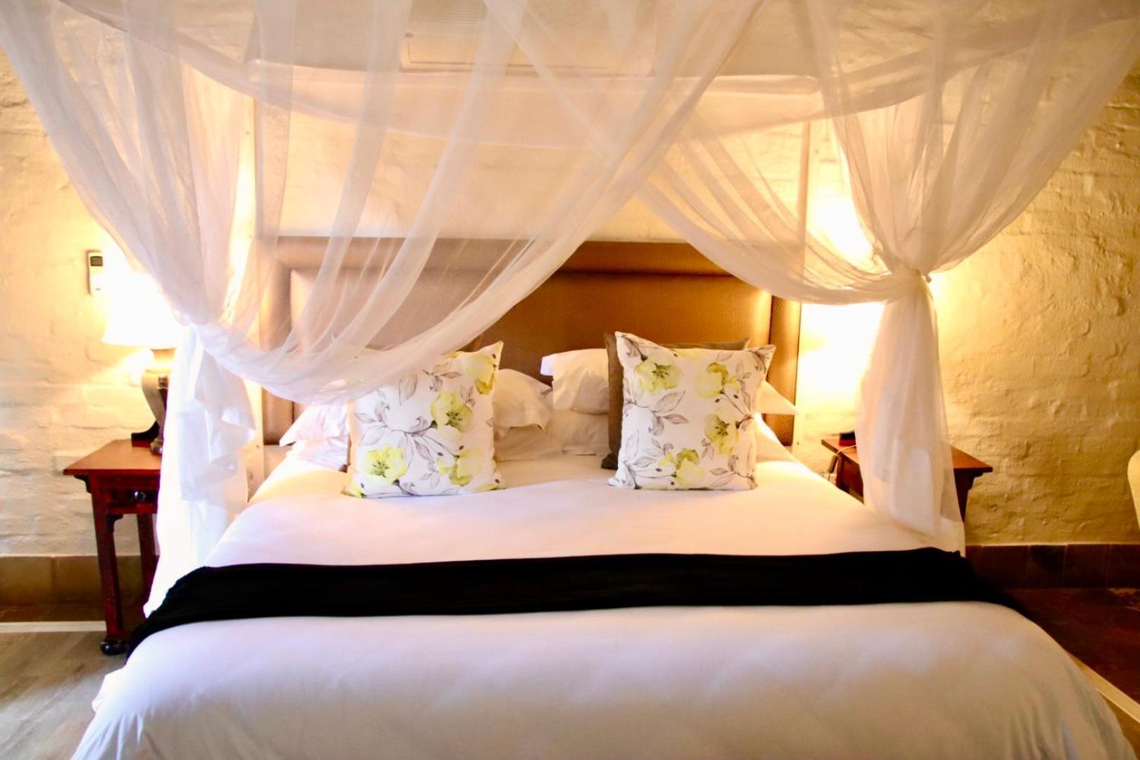 Entabeni Mountain Lodges Golders Green Eksteriør bilde